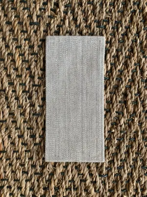 Santorini Tape Trim add-on