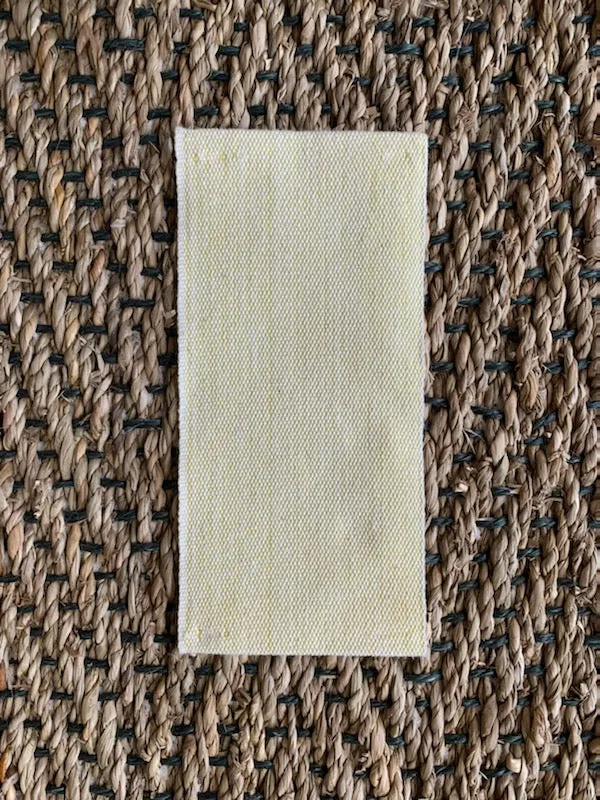 Santorini Tape Trim add-on