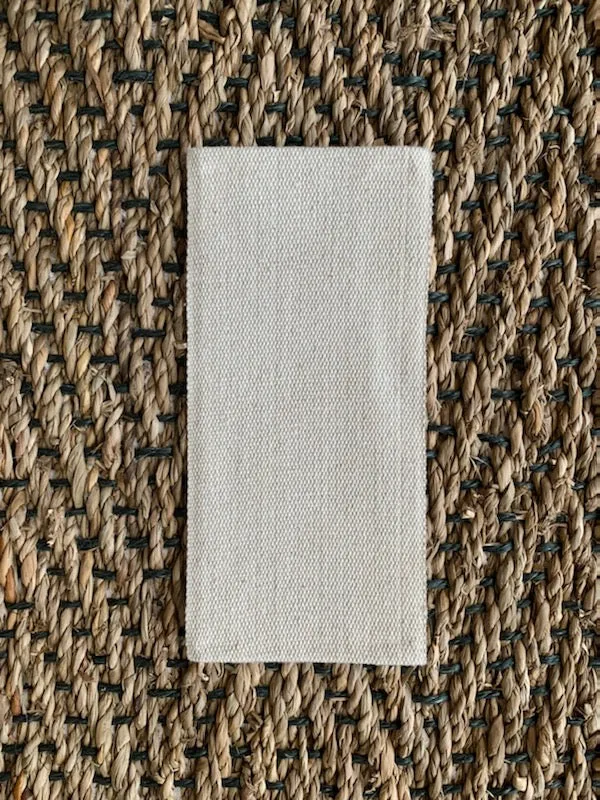 Santorini Tape Trim add-on