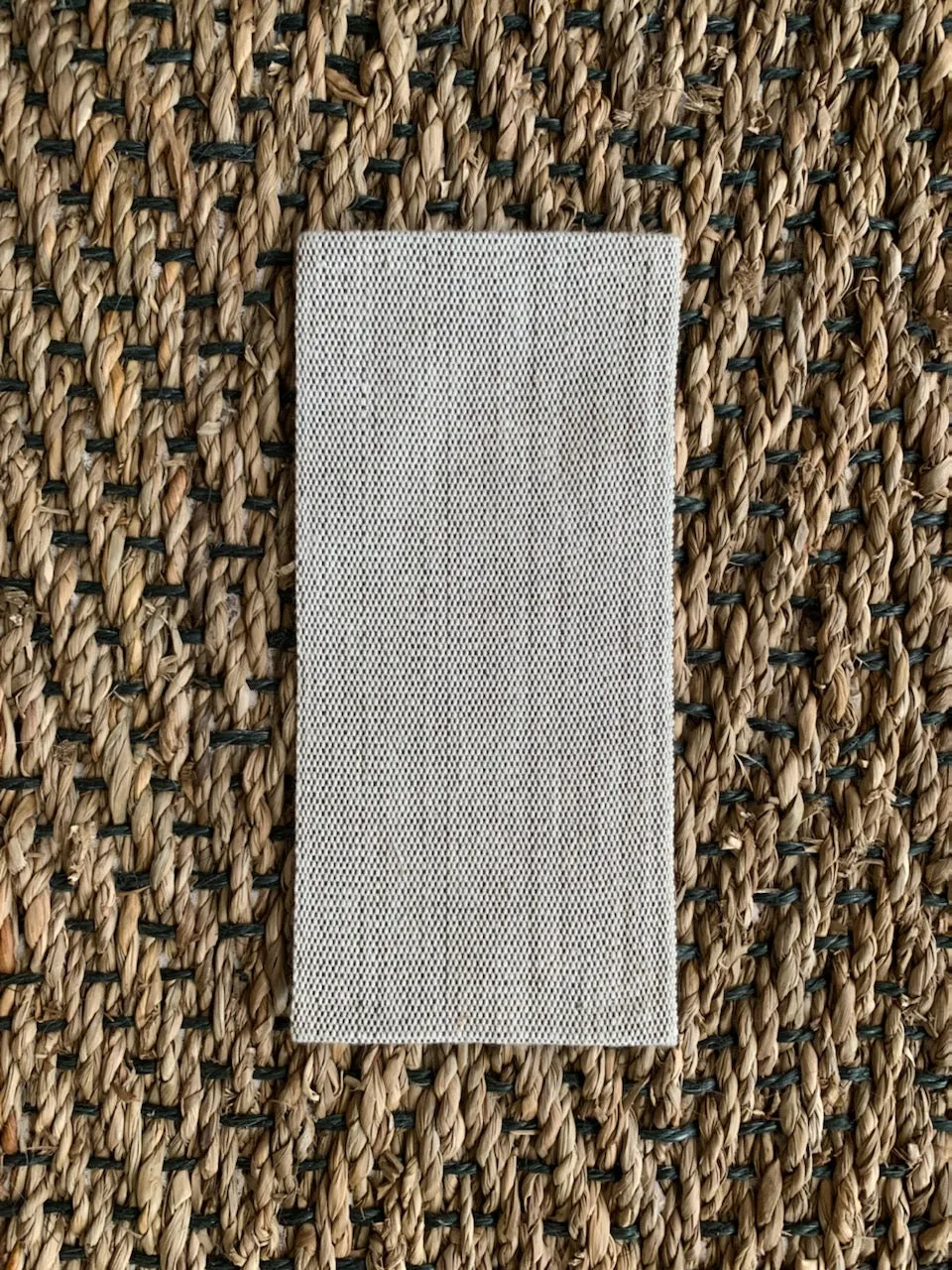 Santorini Tape Trim add-on