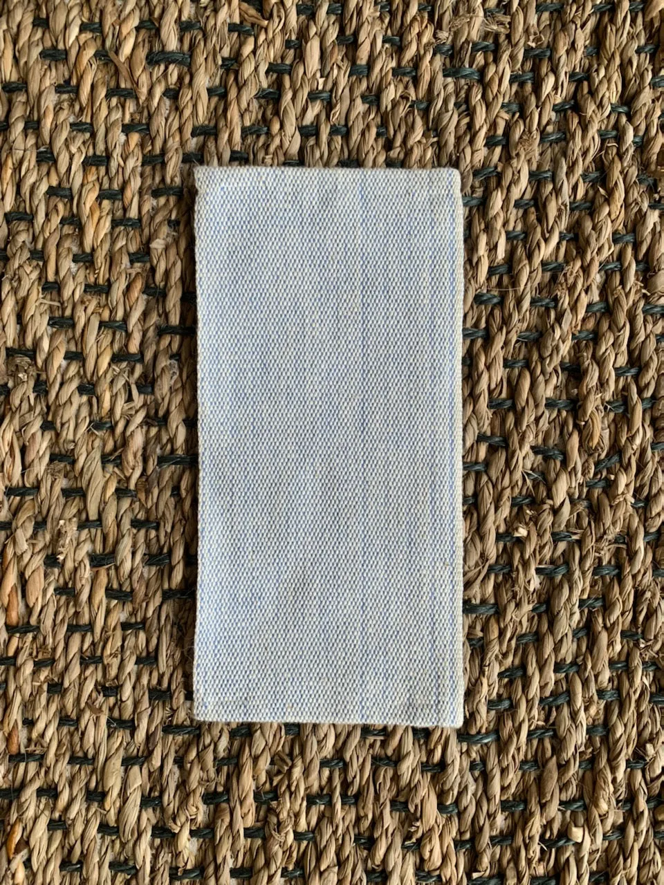 Santorini Tape Trim add-on