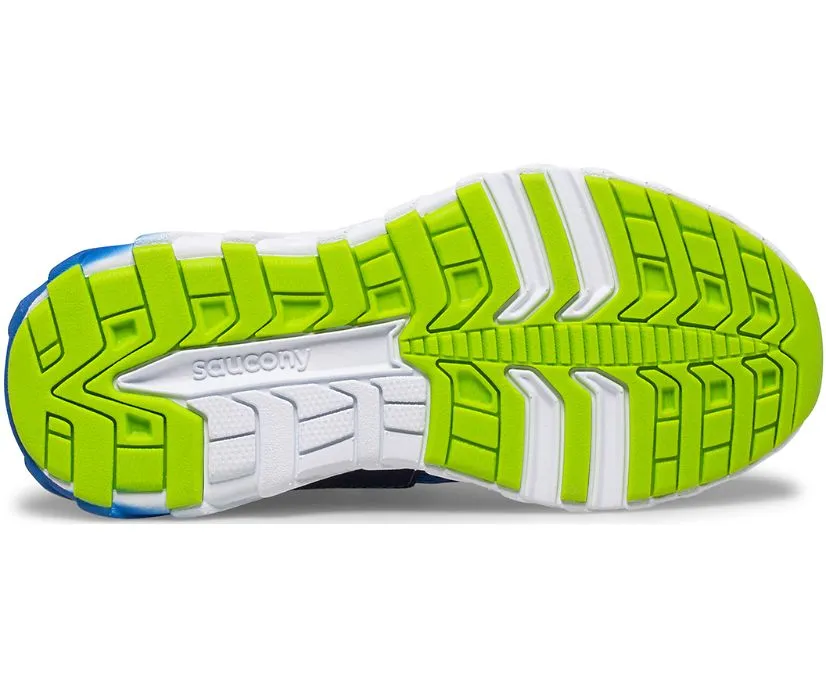 SAUCONY - Wind A/C 2.0 Sneaker