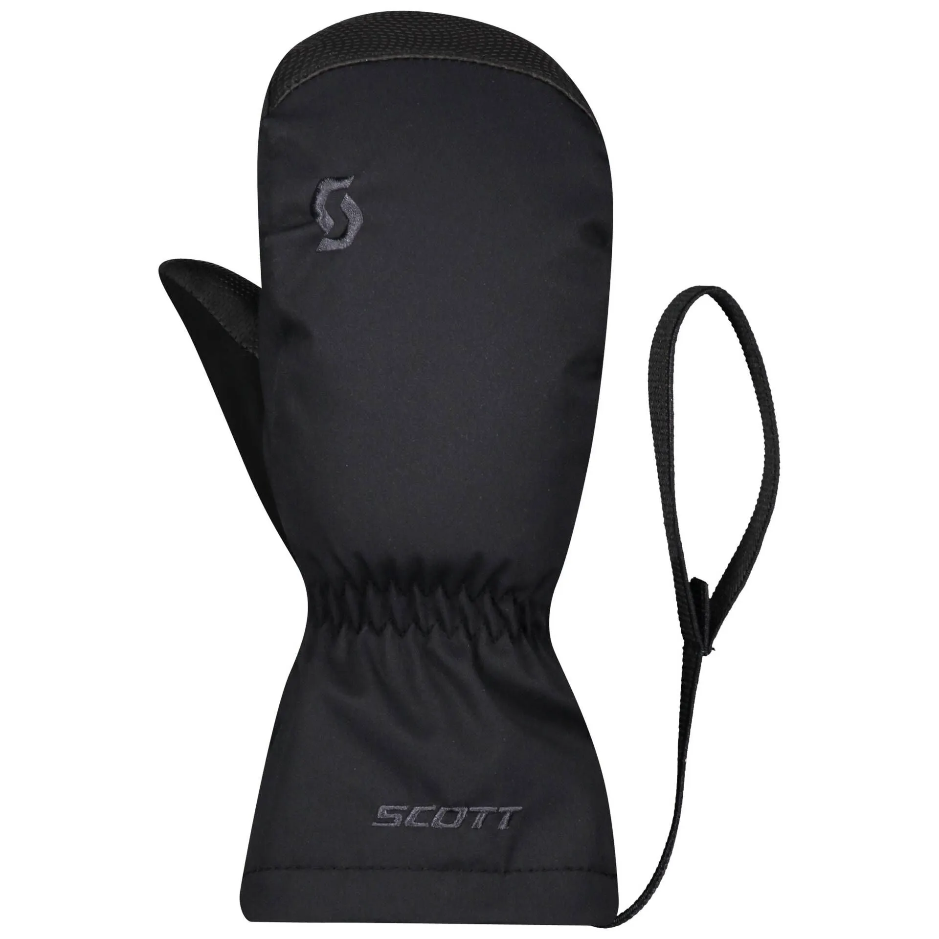 Scott Ultimate Junior Mittens