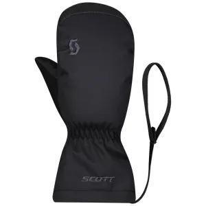 Scott Ultimate Junior Mittens