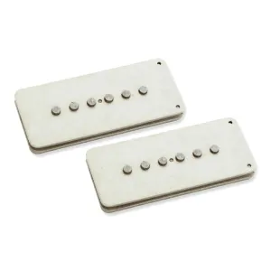 SD Set ANTQ II For Jazzmaster