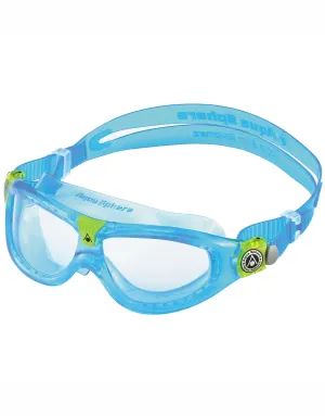 Seal Kid 2 Swim Goggle