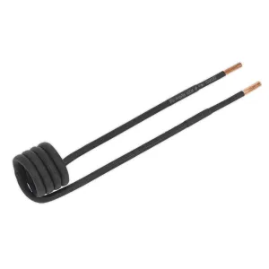 Sealey Induction Coil - Direct Ø28mm