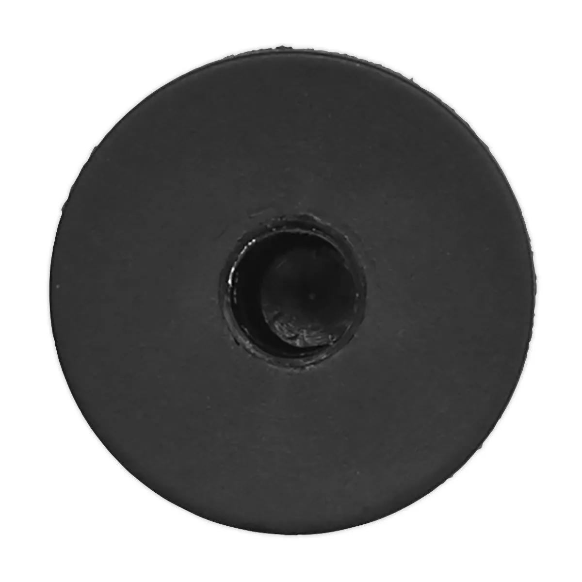 Sealey Locking Nut, Ø20mm x 20mm, Toyota & Lexus - Pack of 20