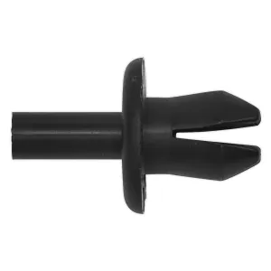 Sealey Push Rivet, Ø15mm x 24mm, BMW, GM - Pack of 20