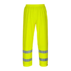 Sealtex Ultra Reflective Pants