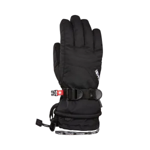 Serious PRIMALOFT® Gloves - Junior