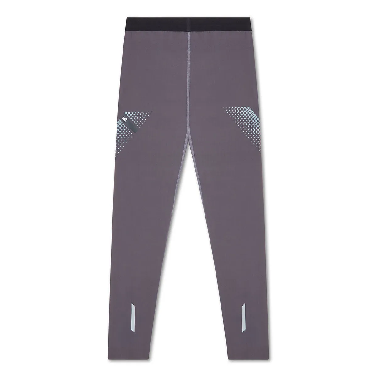 Session Tights 2.0 - Iron Grey