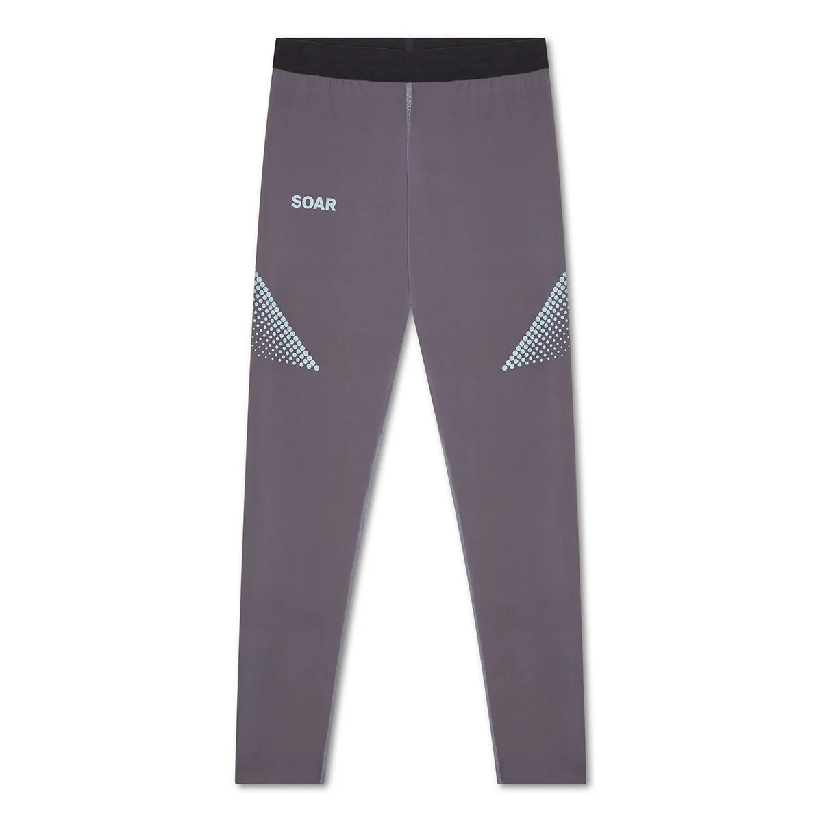 Session Tights 2.0 - Iron Grey