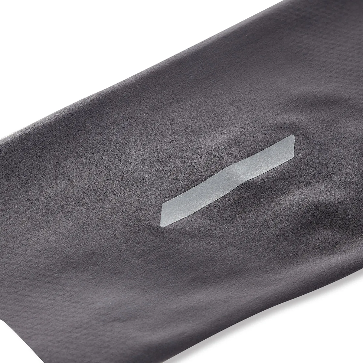 Session Tights 2.0 - Iron Grey
