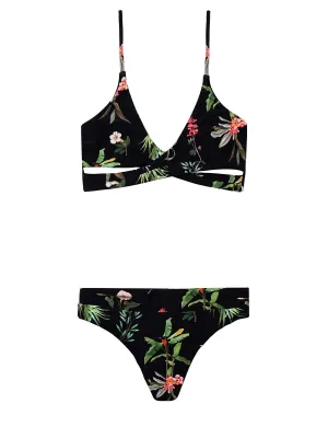 Shanti Kid Set ::RET