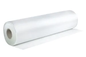 SHAPERS 6OZ PREMIUM E GLASS CLOTH 30" 110M ROLL