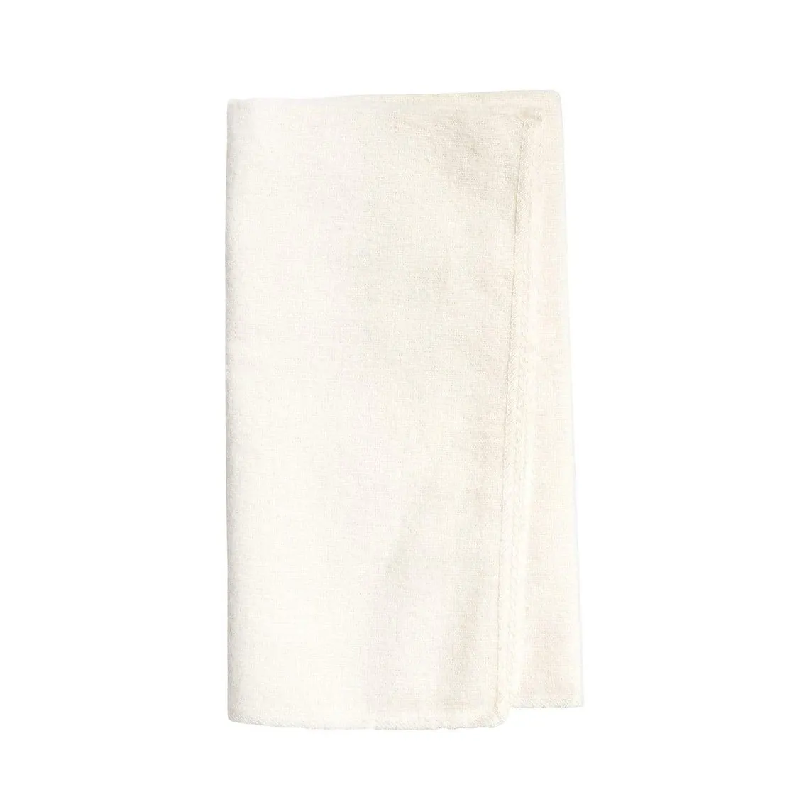 Shoe Shine Cloth