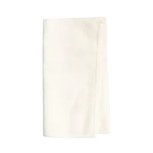 Shoe Shine Cloth