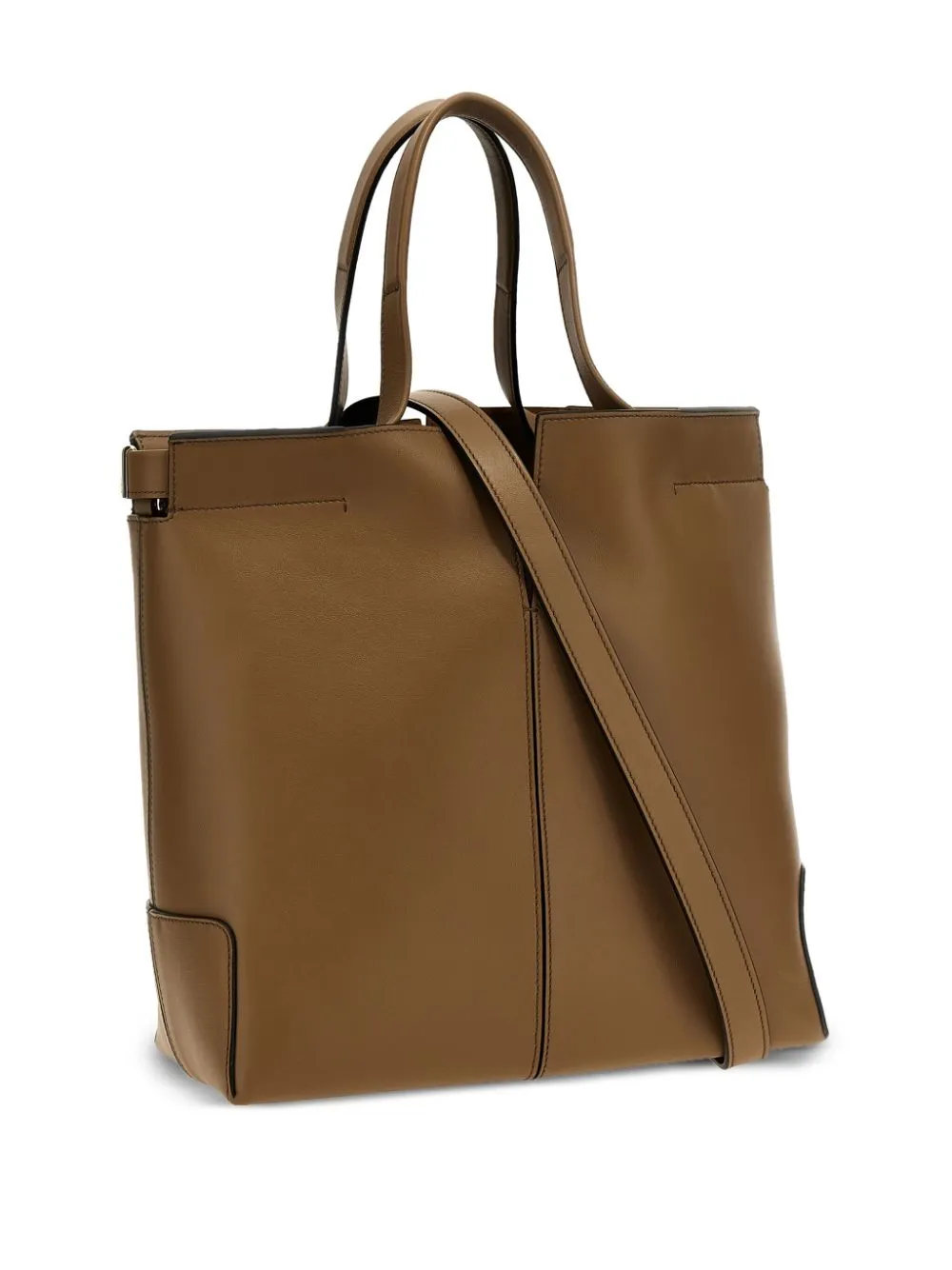 SHOPPING BAGS