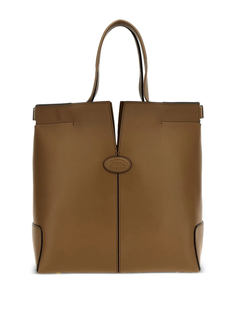 SHOPPING BAGS