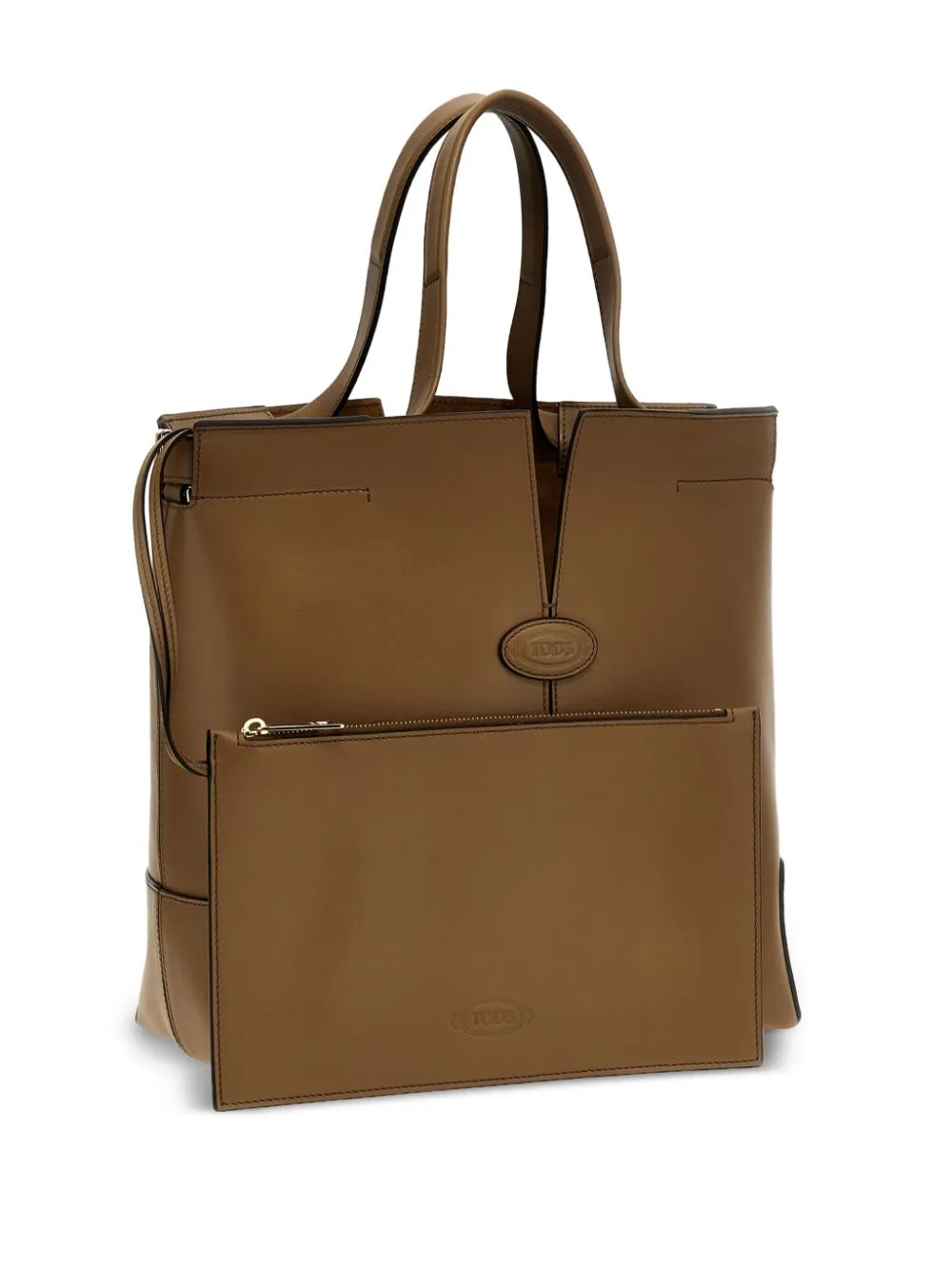 SHOPPING BAGS