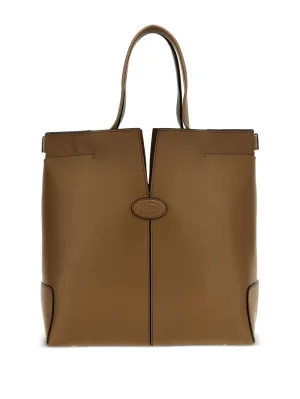 SHOPPING BAGS
