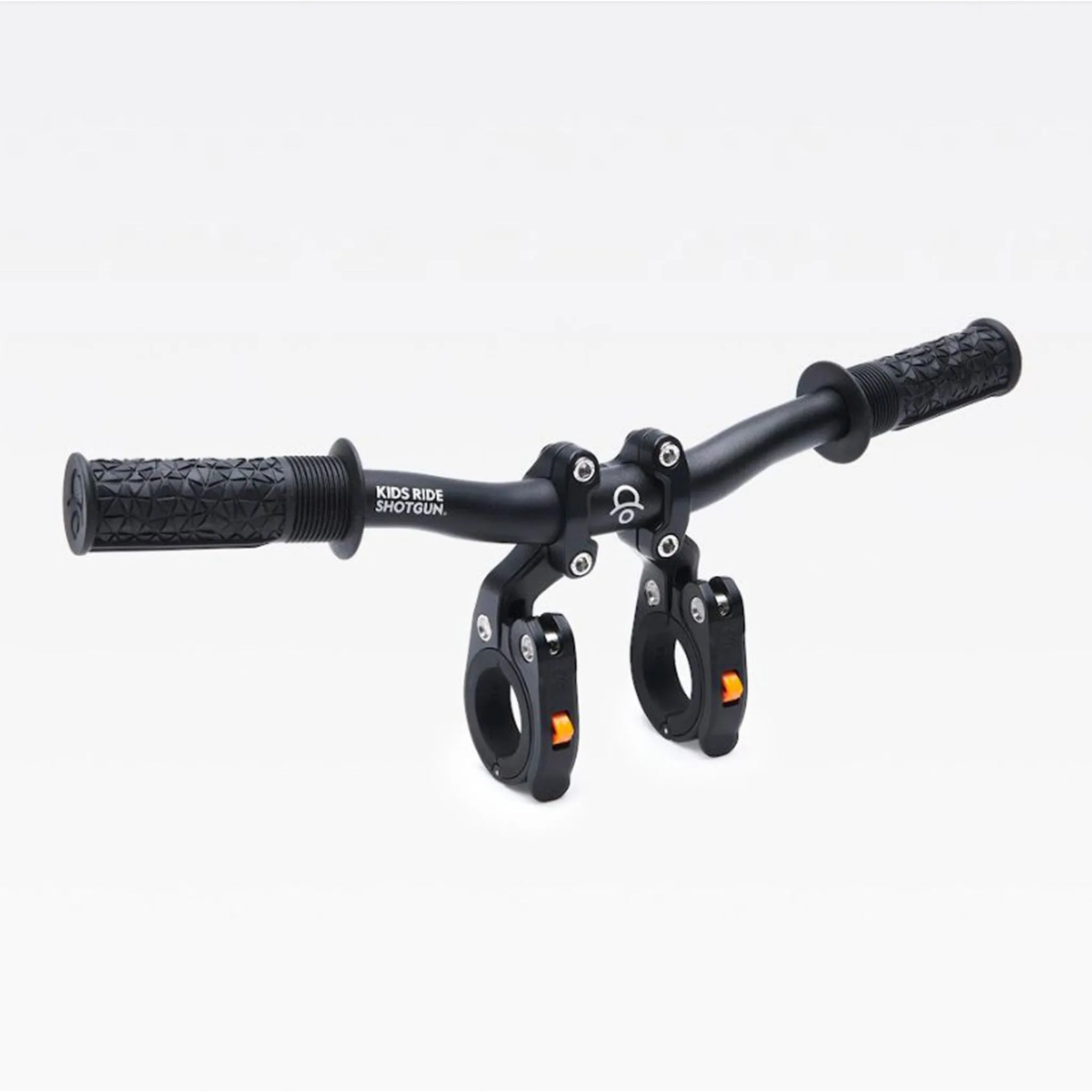 Shotgun Pro Combo, Seat   Handlebar