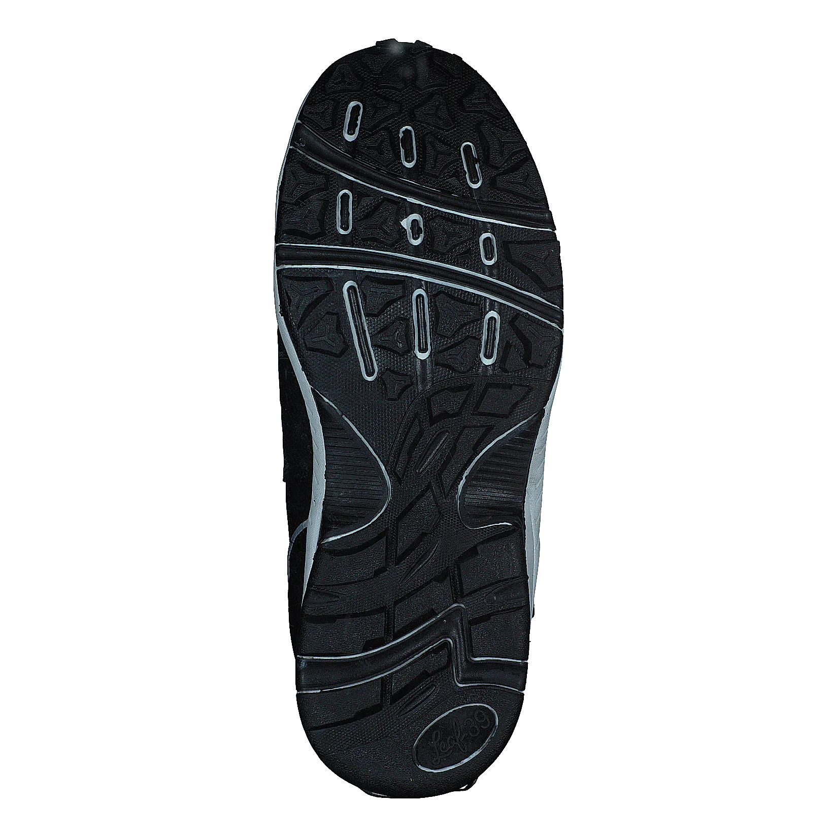 Siljan Reflective