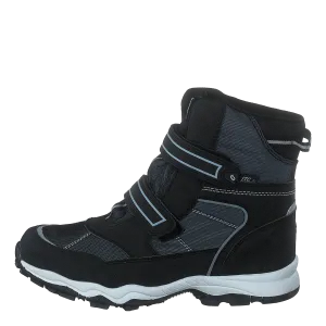Siljan Reflective