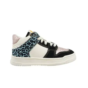 Sneakers Mid 960
