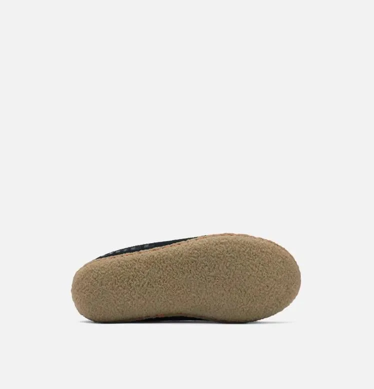 Sorel Lanner Ridge II Slipper