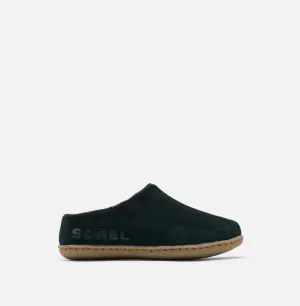 Sorel Lanner Ridge II Slipper