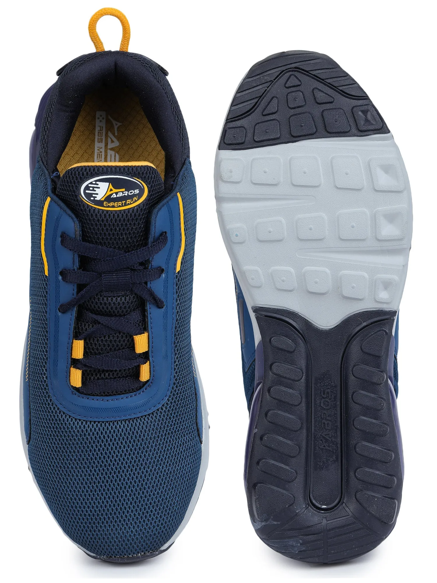 Sport-Shoes Kyle  For Men'S
