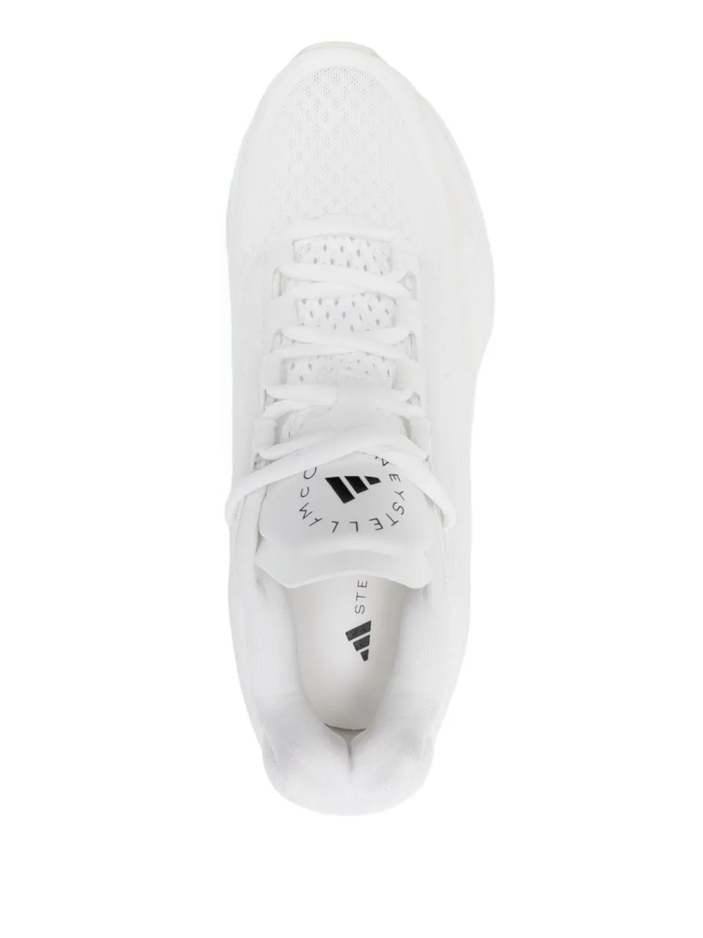 Spw 2000 sneakers