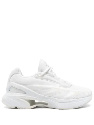 Spw 2000 sneakers