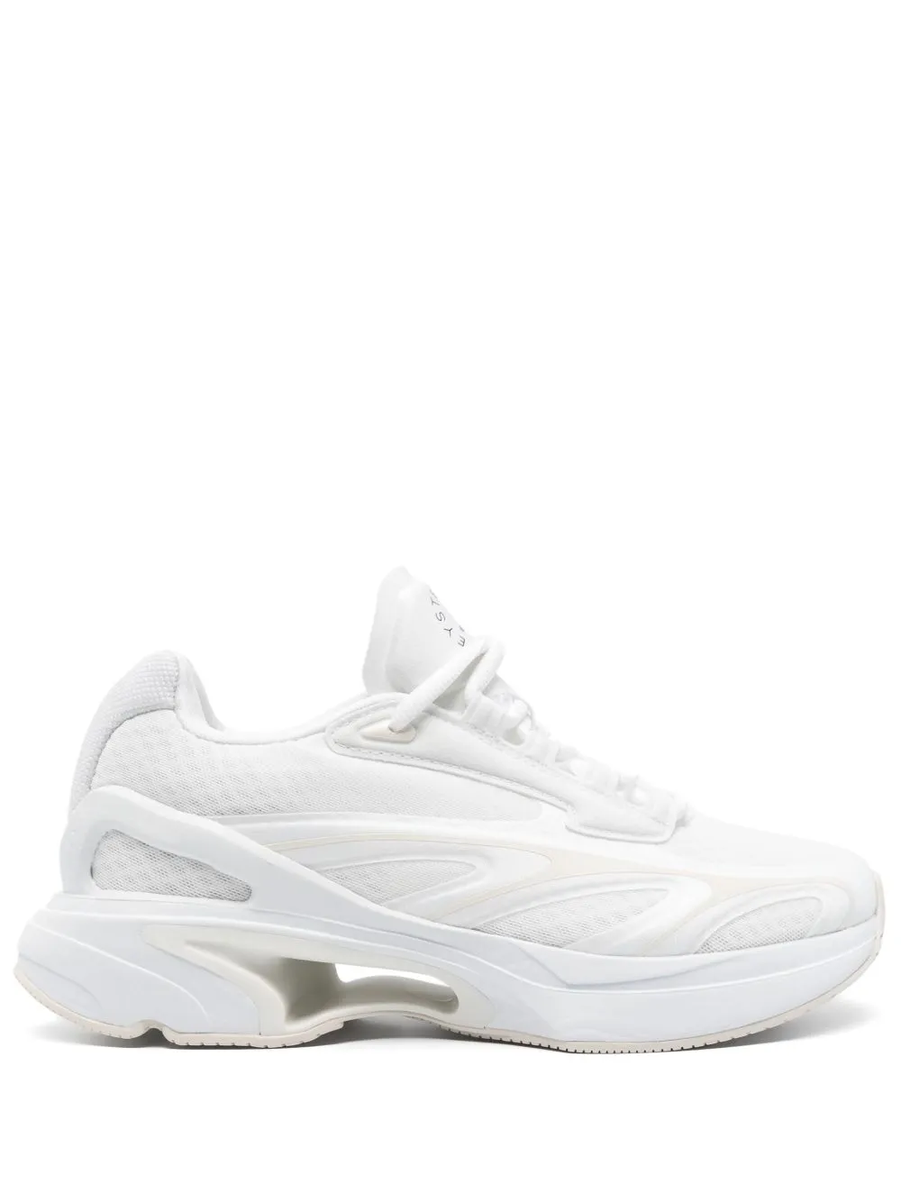 Spw 2000 sneakers