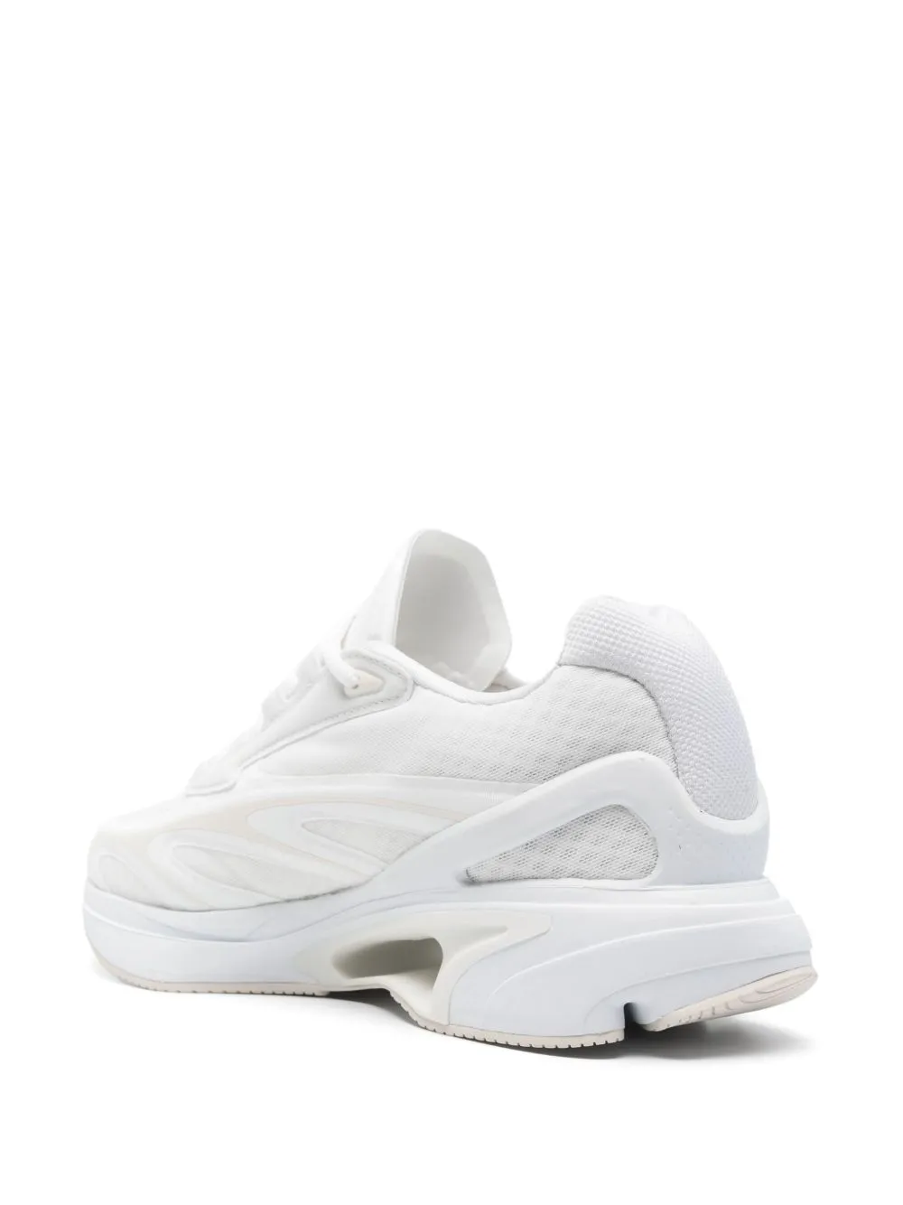 Spw 2000 sneakers