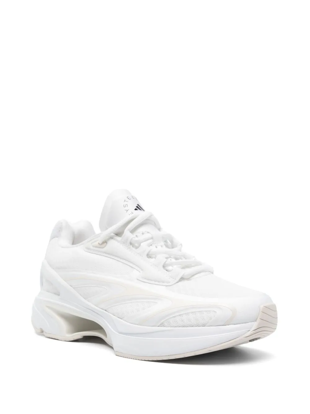 Spw 2000 sneakers