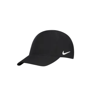 S.S.C Cap CS