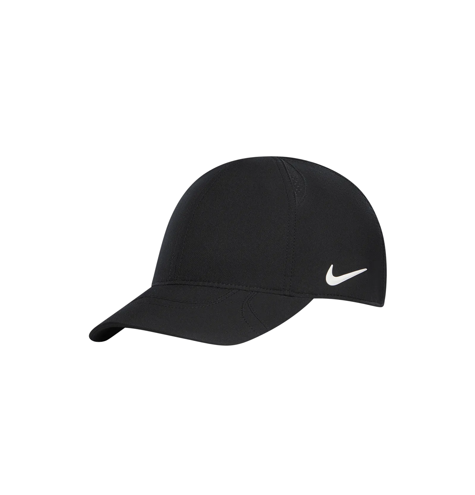 S.S.C Cap CS