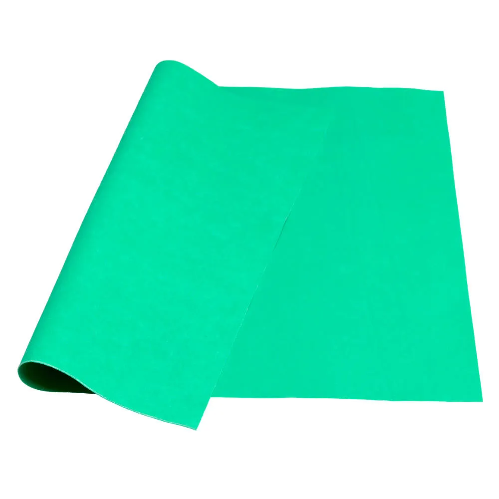 Standard Synthetic Cloth Turtle Wax