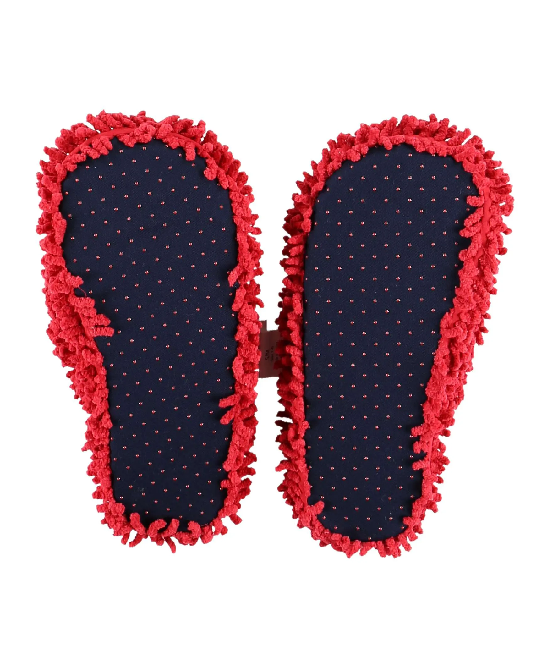 Stars Spa Slipper