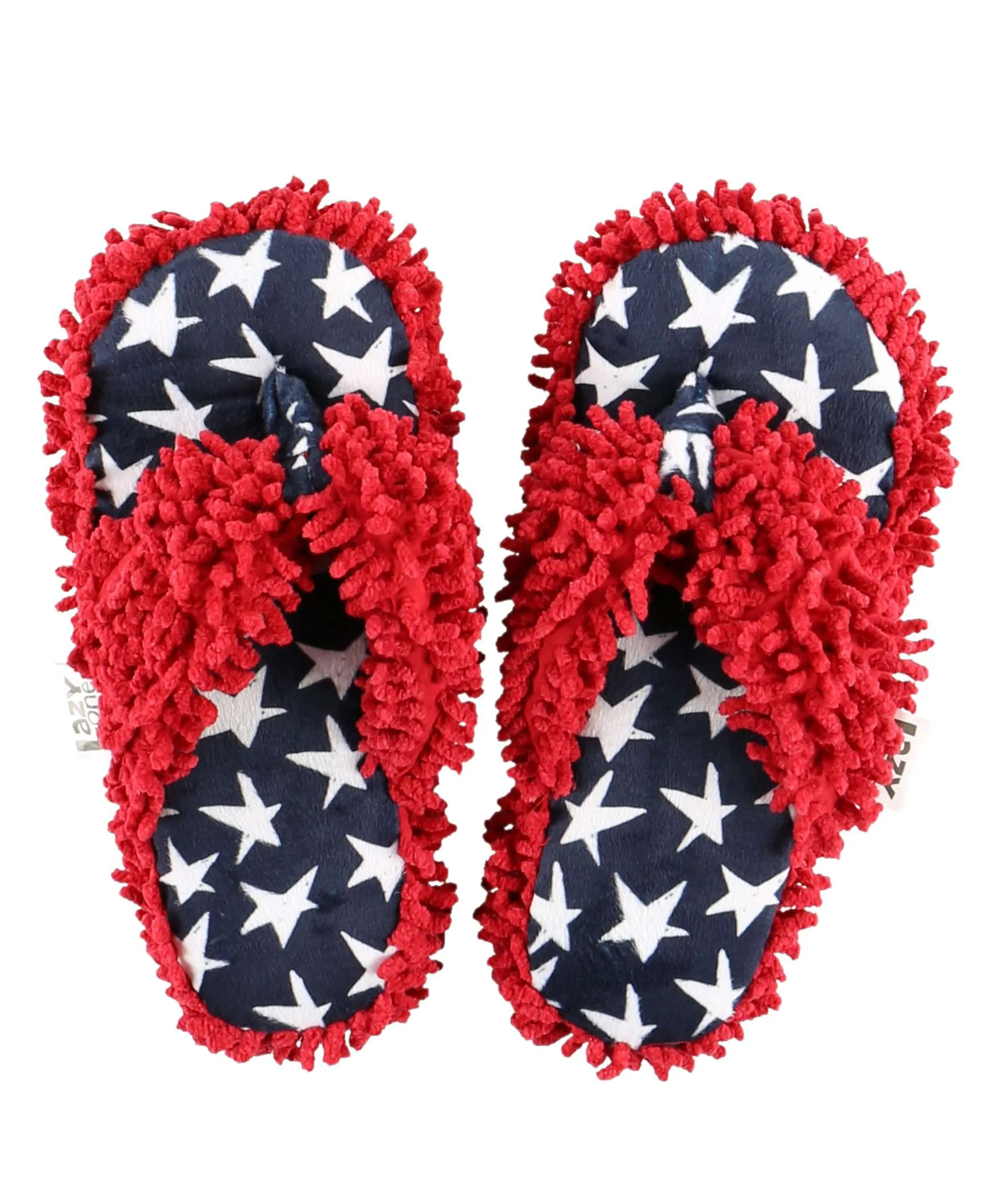 Stars Spa Slipper
