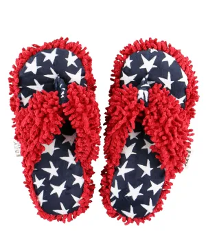 Stars Spa Slipper