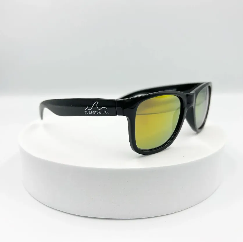 Sun Rayz Sunnies