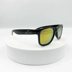 Sun Rayz Sunnies