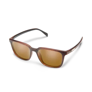 Suncloud Boundary Sunglasses