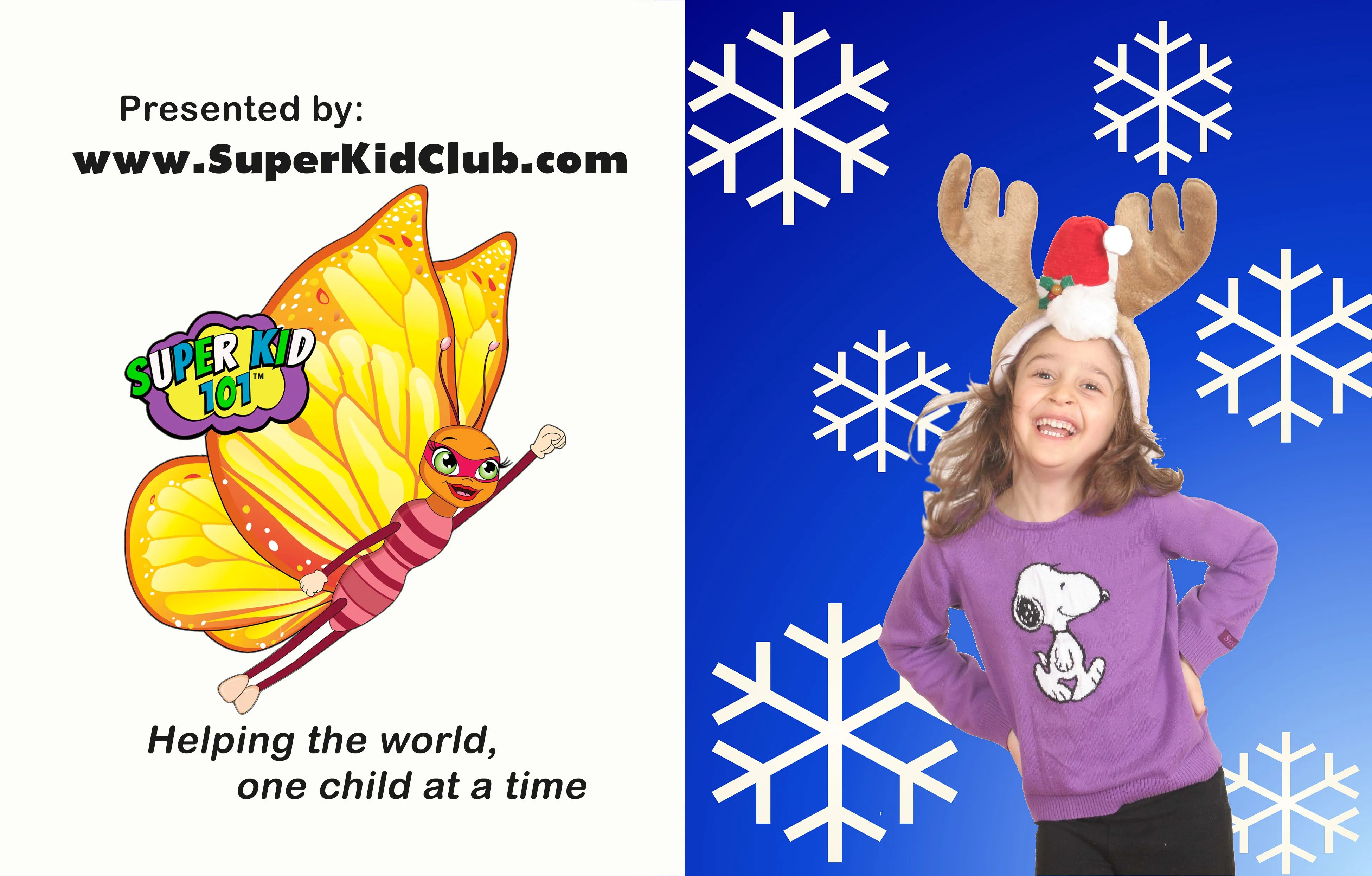Super B! with Tissue - Infant Fine Jersey Tee