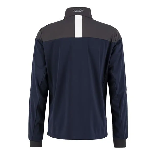 Swix Cross Jacket (men's)