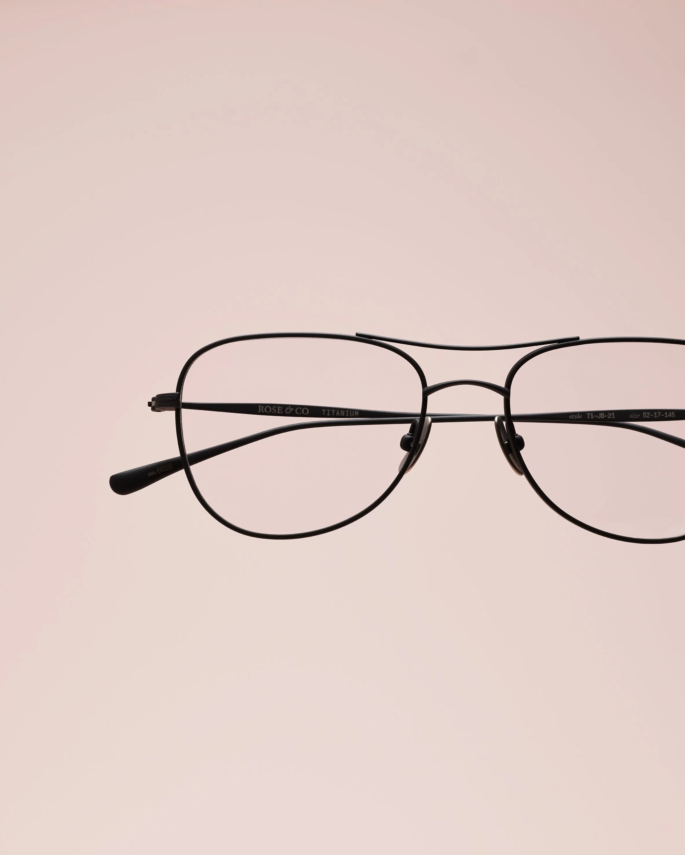T1-Jet Black